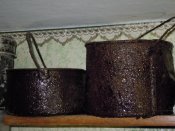 DSCN8289.JPG