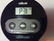 DSC05353.JPG