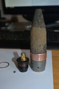 DSC_0291.JPG