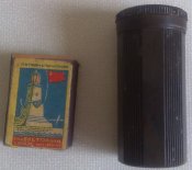 250820134655.jpg