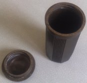 250820134660.jpg