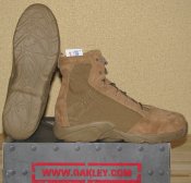 IMG_4268.JPG
