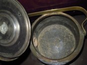 DSCN8299.JPG