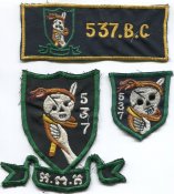 537eba10.jpg