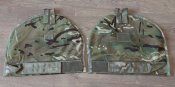 Бронежилет Source Virtus Scalable Tactical Vest Новий