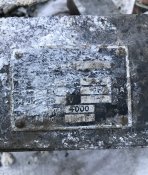 206A0641-F6E4-4AF5-8BC3-96B562B1E516.jpeg