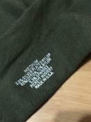 Шкарпетки DSCP Антибактеріальні