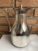 Термос для кави " Alfi " .Німеччина ГДР. 1L.