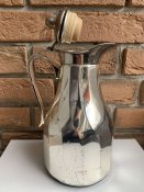 Термос для кави " Alfi " .Німеччина ГДР. 1L.