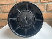 Термос для кави " Alfi " .Німеччина ГДР. 1L.