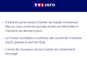 IMG-baf52f0c419a3ce88e47013d5ff15931-V.png