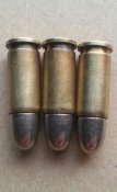 6,35 х 15,5 Browning Польша