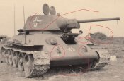 T-34 Funk.jpg