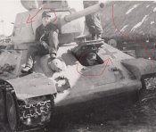 Panzer T34 Litauen2.jpg