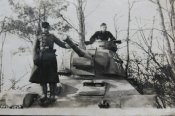 Balkenkreuzt2.jpg