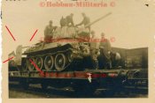 Ketten-Panzers3.jpg