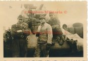 Ketten-Panzers5.jpg