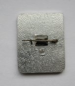 1 разряд = СРСР - СССР = лыжи - лижи