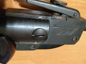 IMG_20221220_231018.jpg