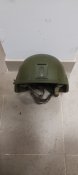 Шолом ,,Ратник,, 6б47