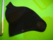 DSC07106.JPG