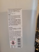 20221221_090818.jpg