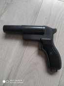 спш 44