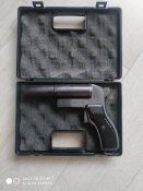 спш 44