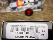 4AFCDF9C-AD7A-493B-95F3-124DD35D62BF.jpeg