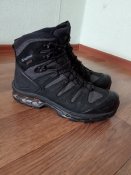 IMG_20221220_085103.jpg