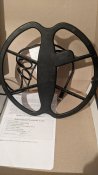 PXL_20221218_173916530.jpg
