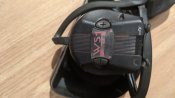 PXL_20221218_173555056.jpg