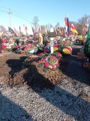 Багаев 44.jpg