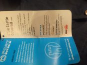 IMG20221222070826.jpg