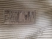 20221207_164458.jpg