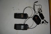 моторолла DP-4800