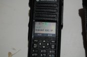 моторолла DP-4800