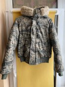 ABU_Jacket_1.jpg