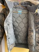ABU_Jacket_2.jpg
