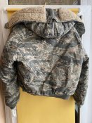 ABU_Jacket_3.jpg