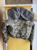 ABU_Jacket_4.jpg