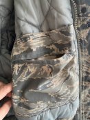 ABU_Jacket_6.jpg
