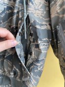 ABU_Jacket_7.jpg