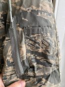 ABU_Jacket_8.jpg