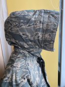 ABU_Jacket_9.jpg