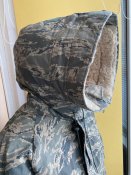 ABU_Jacket_10.jpg