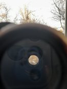 20221222_145039.jpg