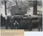 Berlin Reinickendorf.jpg