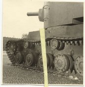 cb48.jpg
