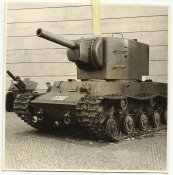 cb482.jpg